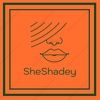 sheshadey